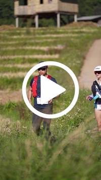 BIB:  <button type="button" onclick="openModal(26786996)" class="btn btn-primary btn-sm float-right" data-toggle="modal" data-target=".modal-high-quality">
                <i class="fa fa-download"></i> Download
                </button>